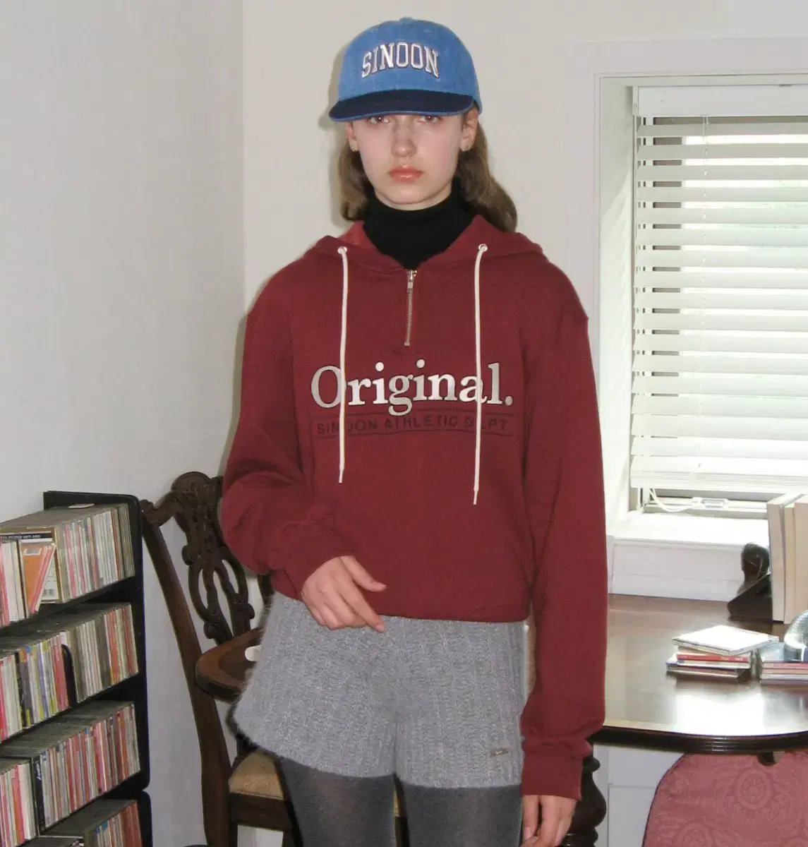 thumbnail-1